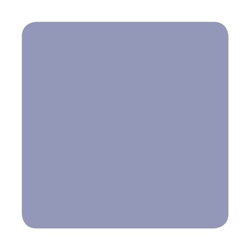 Twilight (Halo Fifth Dimension) - Eternal Ink